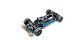 Tamiya 47326 1/10 TT-02R CHASSIS KIT (8941164298477)