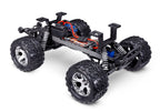 Traxxas Stampede HD RC Stadium Truck (3)