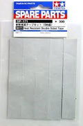 Tamiya 50171 RC Heat Resistant Double-sided Tape (5pc) (7540532445421)