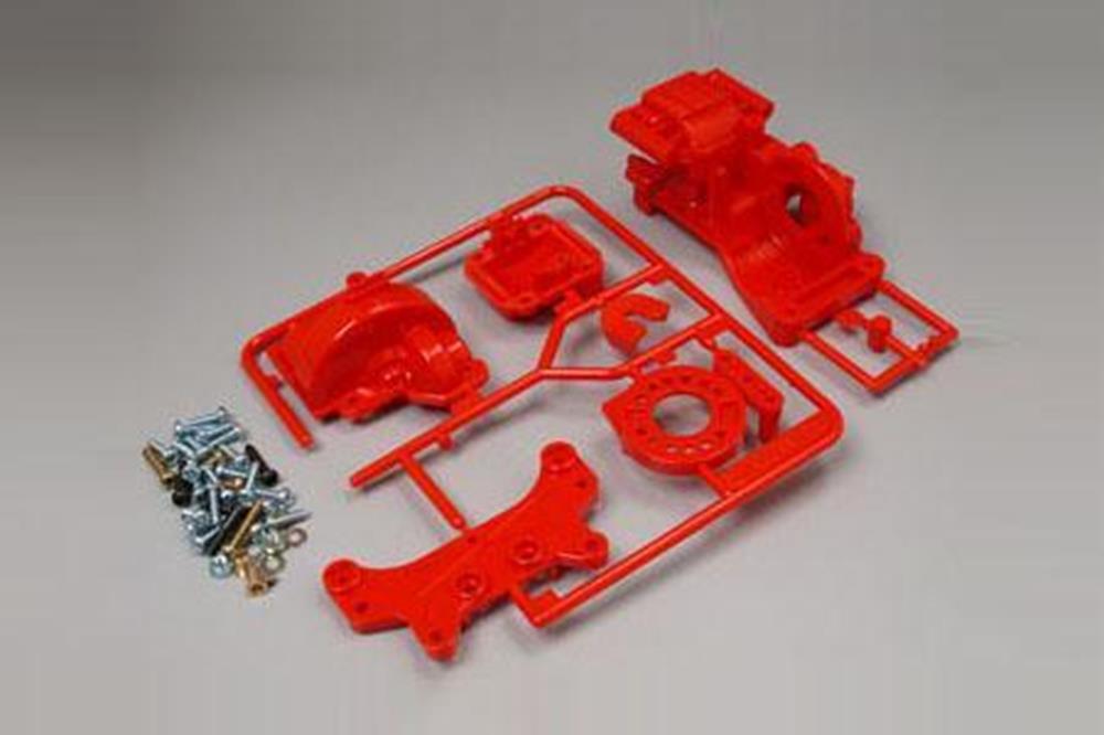 Tamiya 50478 SKYLINE REAR GEAR CASE (8649067757805)