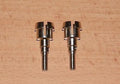 zTamiya 50604 TGX WHEEL AXLE (7540533919981)