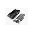 Tamiya 50611 TGX MECHANISM BOX          ** (7540533985517)