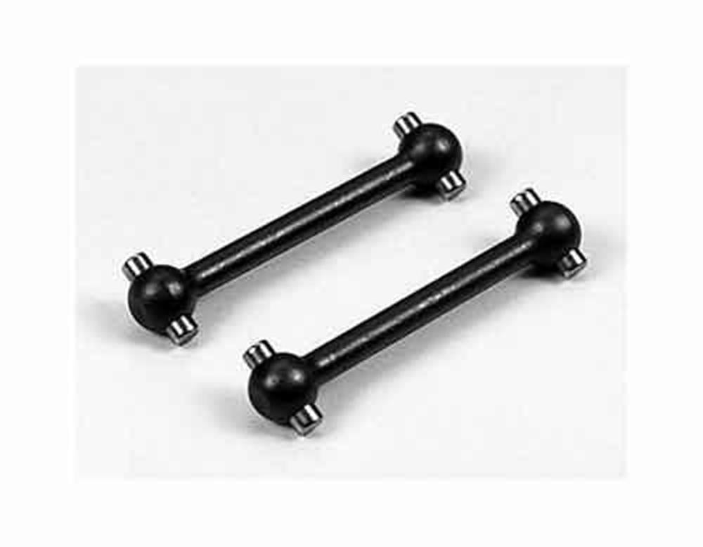 Tamiya 50920 TG10R  REAR DRIVE SHAFT (8278036676845)