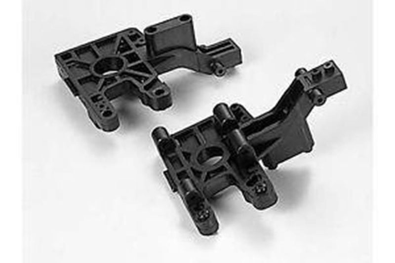 Tamiya 50945 TGM-02 D PART BULKHEAD