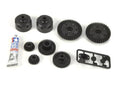 Tamiya 51014 TGS G PARTS - GEAR (8278037135597)