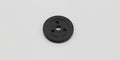 Kyosho 36311-01 Rubber Ring Set (8324679467245)