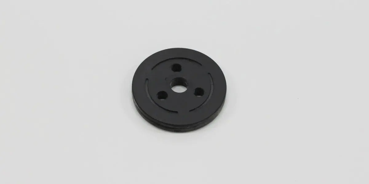 Kyosho 36311-01 Rubber Ring Set (8324679467245)