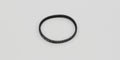 Kyosho 36311-02 Belt set (8324679500013)