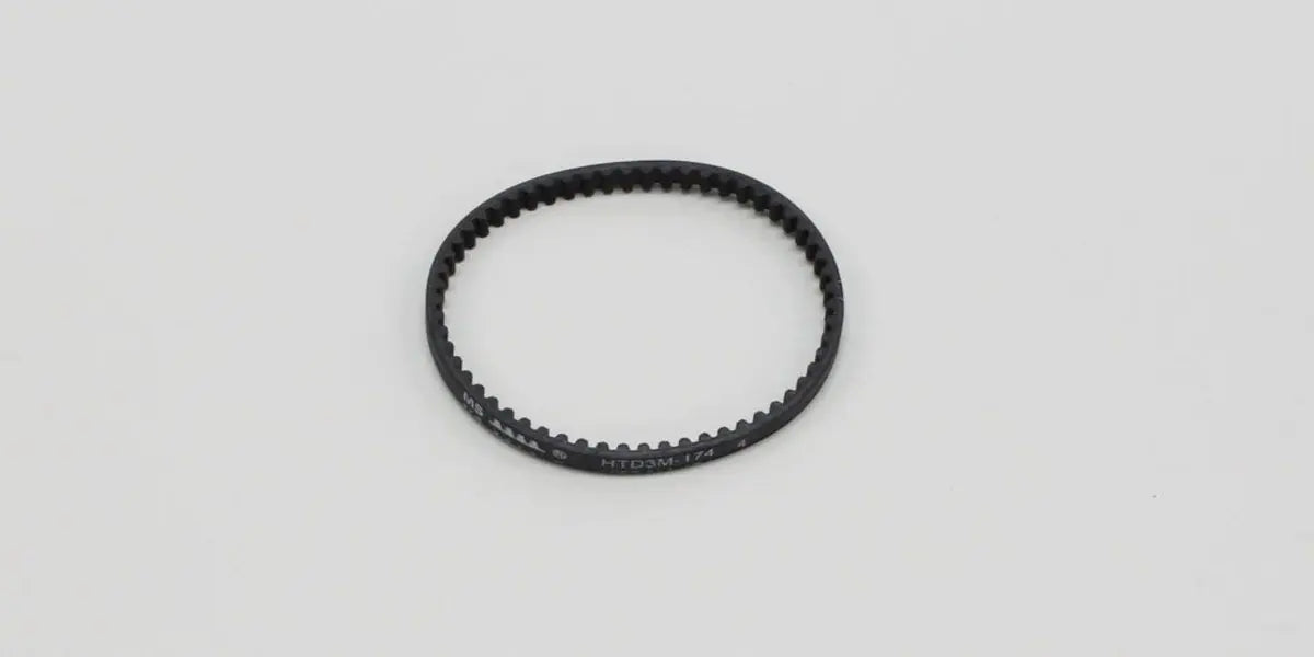 Kyosho 36311-02 Belt set (8324679500013)