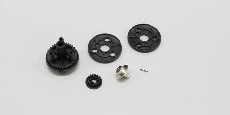 Kyosho 36311-03 Pulley Set (8324679565549)
