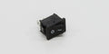 Kyosho 36311-04 Switch Set (8324679598317)
