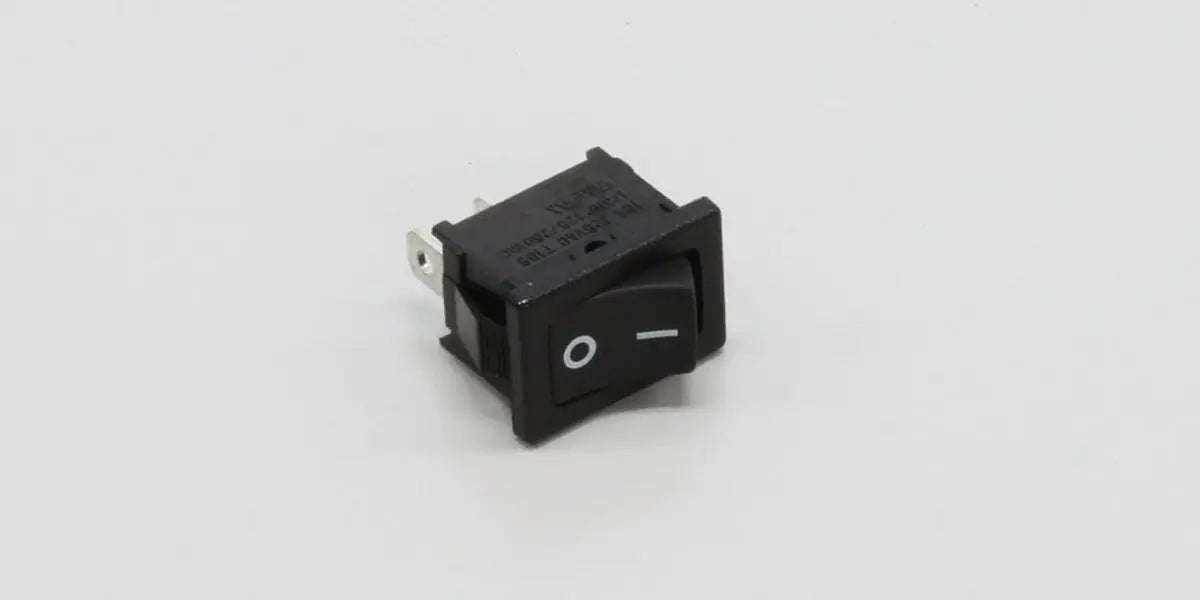 Kyosho 36311-04 Switch Set (8324679598317)