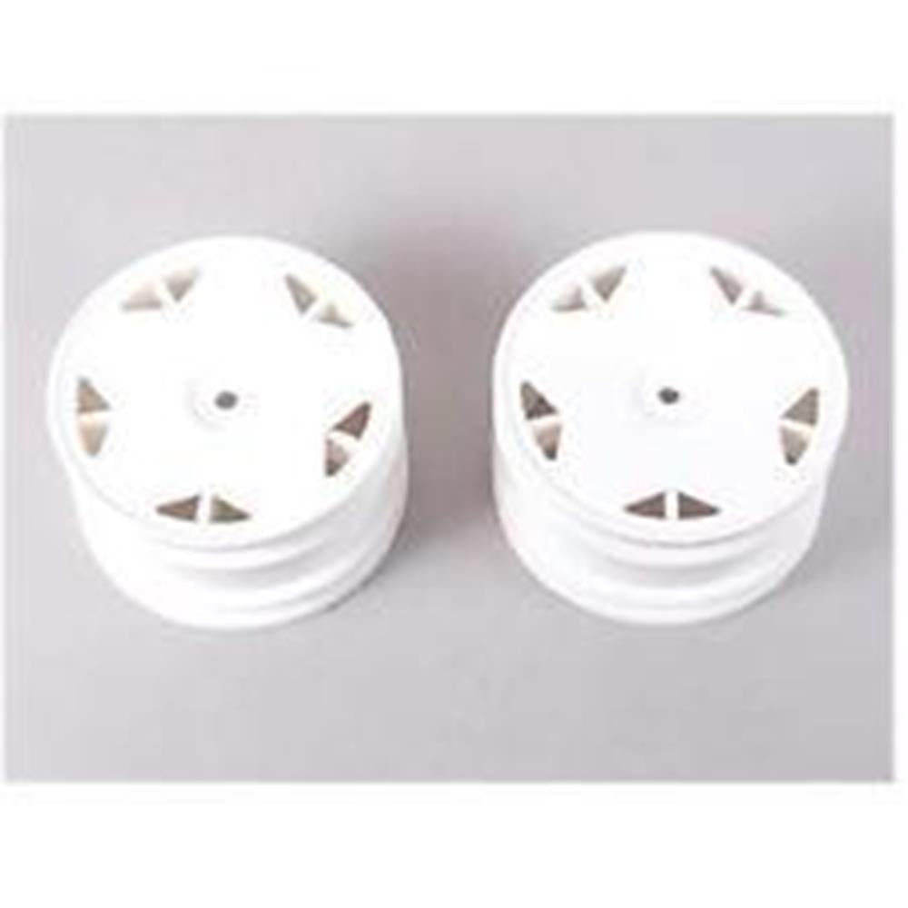 Tamiya 51206 2WD ASTRAL REAR WHEELS 60/29 (8278038020333)