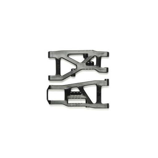 Tamiya 51252 DF-03 E PARTS SUSPENSION ARMS - Hobby City NZ