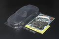 Tamiya 51365 TT-01 BODY PARTS SKYLINE GT-R R3: (8941164331245)