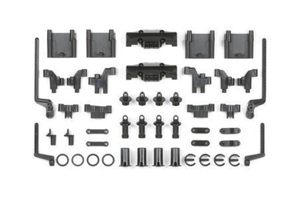 Tamiya 51391 M-05 C Parts Suspension Arm (8278039888109)