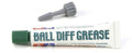 Tamiya 53042 BALL DIFF GREASE-10 GRM (8143286370541)