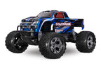 Traxxas Stampede Clipless RC Stadium Truck (4)