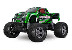 Traxxas Stampede Clipless RC Stadium Truck (5)