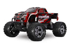 Traxxas Stampede Clipless RC Stadium Truck (7)