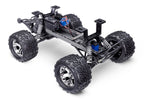 Traxxas Stampede Clipless RC Stadium Truck (2)