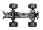 Traxxas Stampede Clipless RC Stadium Truck (3)