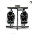 Tamiya 53673 TT-01TGS TOE-IN REAR UPRIGHT (8442886029549)