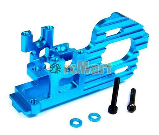 Tamiya 53920 TA-05 ALUM MOTOR MOUNT - Hobby City NZ