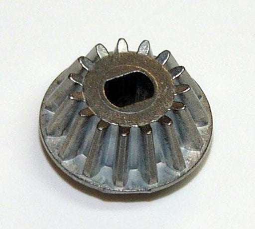 Tamiya 5455040 BEVEL PINION GEAR RISING STORM - Hobby City NZ