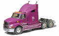 Tamiya 56309 1/14 FORD AEROMAX TAMIYA (8324626120941)
