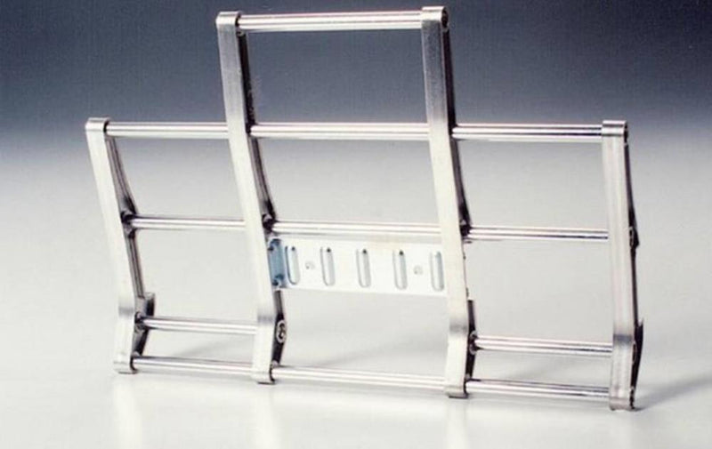 Tamiya 56506 R/C Truck Animal Guard - Hobby City NZ