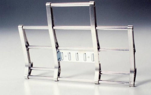 Tamiya 56506 R/C Truck Animal Guard - Hobby City NZ