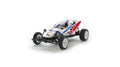 Tamiya 58643 1/10 GRASS HOPPER II (2017) (8278042607853)