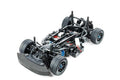Tamiya 58647 1/10 M-07 CONCEPT CHASSIS (8324626776301)