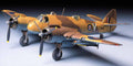 Tamiya 61053 1/48 BRISTOL BEAUFIGHTR (8324626874605)