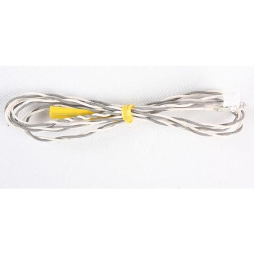 Tamiya 7175099 56511 Back Lamp - Hobby City NZ