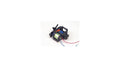 Tamiya 72005 6 SPEED GEAR BOX HE (7540540014829)