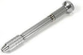 Tamiya 74050 Fine Pin Vise D (0.1-3.2mm) (7584408600813)