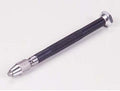 Tamiya 74051 FINE PIN VISE 0.1-1.0MM (7540540768493)