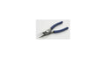 Tamiya 74065 NON-SCARTCH LONG NOSE PLIERS 1 (7540540932333)