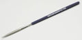 Tamiya 74066 PHOTO ETCH DIAMOND FILE (8278044377325)