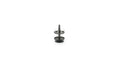 Tamiya 74077 PAINT JAR STAND (8278044541165)