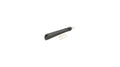 Tamiya 74091 Plastic Scriber II (8225538441453)
