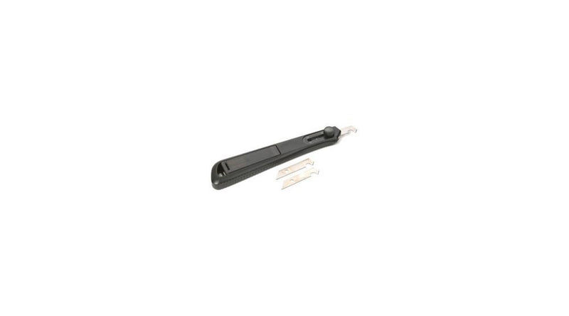 Tamiya 74091 Plastic Scriber II