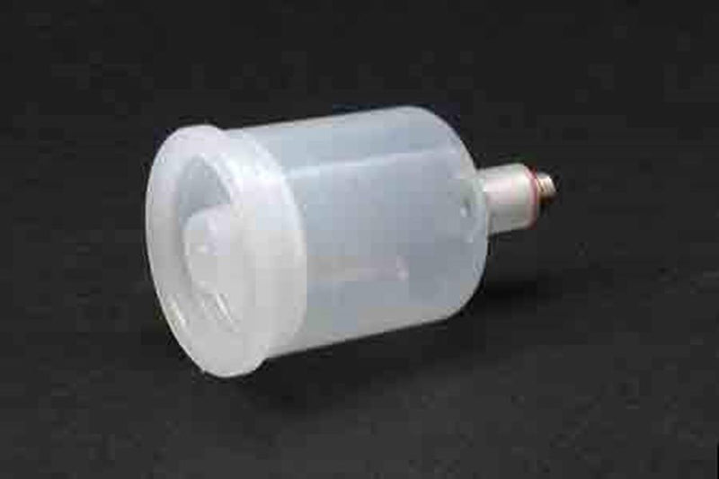 Tamiya 74511 SPRAYWORK PAINT CUP-17CC - Hobby City NZ