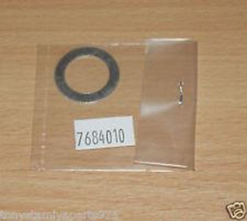 Tamiya 7684010 TR15T/FS15RS HEAD GASKET (7540542406893)