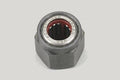Tamiya 7684015 One way bearing for fs-15lt (7540542537965)