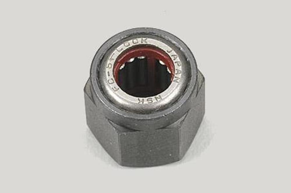 Tamiya 7684015 One way bearing for fs-15lt (7540542537965)
