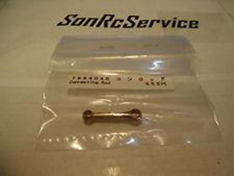 Tamiya 7684040 FS15LT 12LT 18LT CONNECT ROD