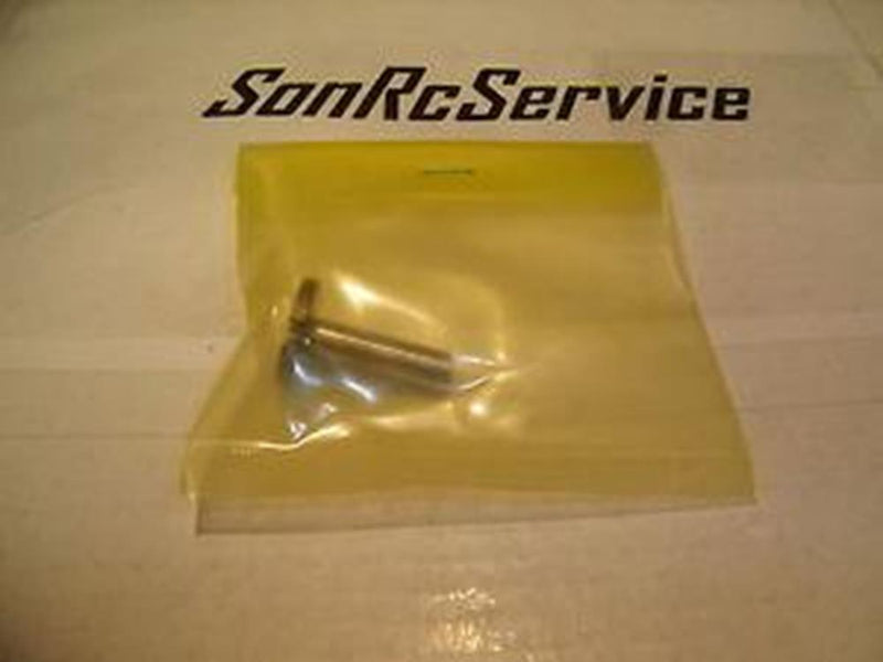 Tamiya 7684301 FS-18SR FUEL INLET